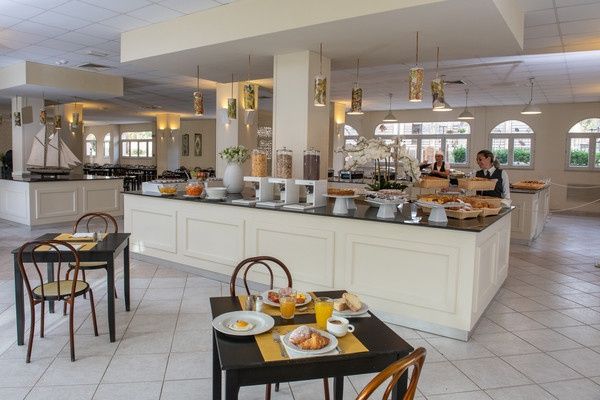 Club Jumbo Eloro 4* pas cher photo 11