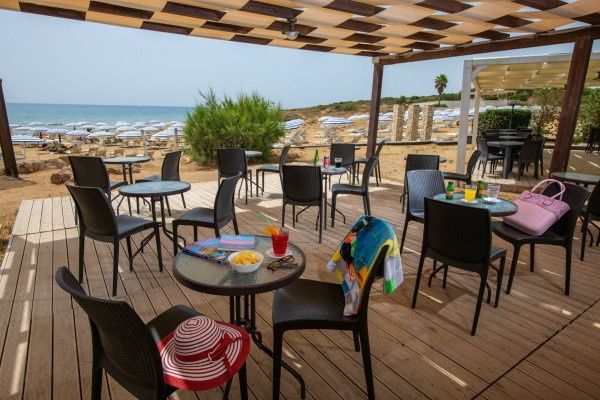 Club Jumbo Eloro 4* pas cher photo 12