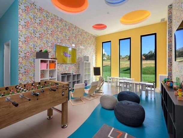 Hôtel Tivoli Alvor Algarve Resort 5* pas cher photo 8