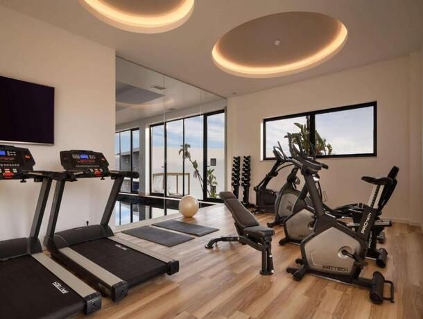 Hôtel Tivoli Alvor Algarve Resort 5* pas cher photo 9