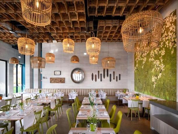 Hôtel Tivoli Alvor Algarve Resort 5* pas cher photo 10