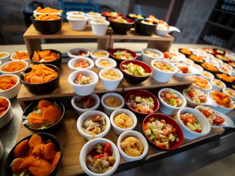 Hôtel Club Marmara Del Mar 3* pas cher photo 26