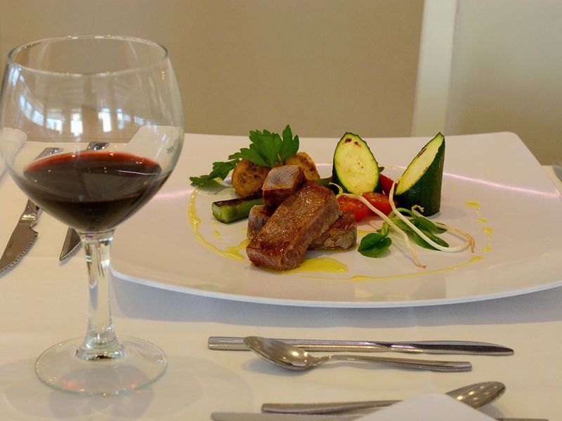 Hôtel Club Marmara Del Mar 3* pas cher photo 28