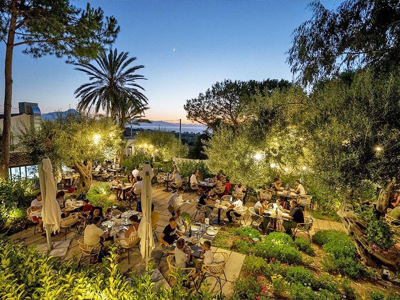 Ôclub Experience Costa Verde Water Park & Spa 4* pas cher photo 9