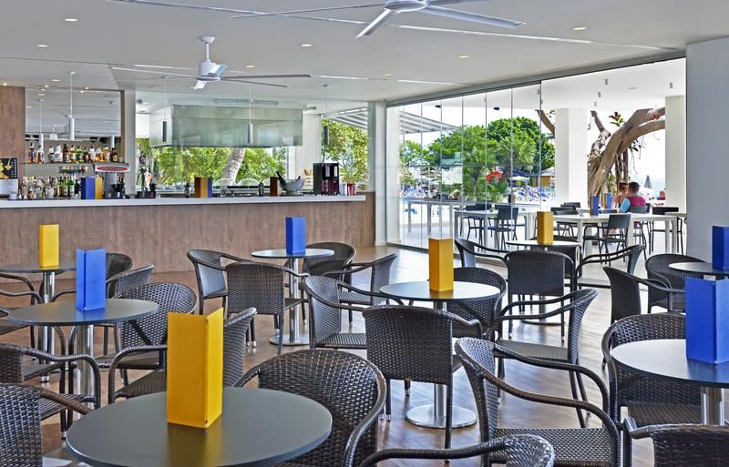 Hôtel Alua Calas de Mallorca Resort 4* By Ôvoyages pas cher photo 8