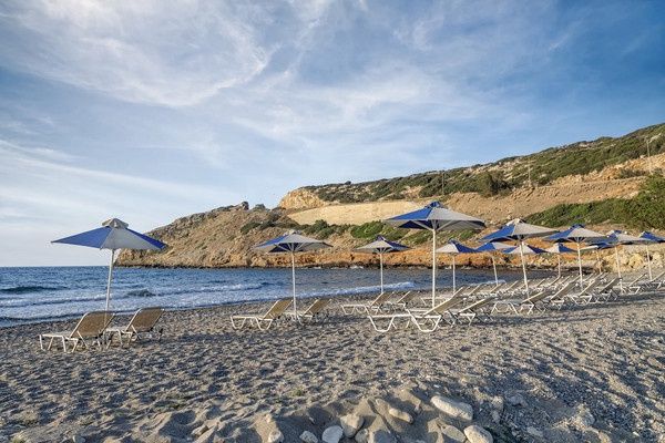 Fram Sélection Begeti Bay 3* sup pas cher photo 6