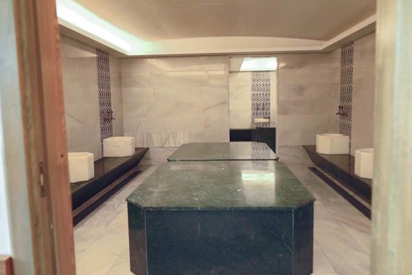 Club Framissima Infinity by Yelken Aquapark & Resort 5* pas cher photo 20