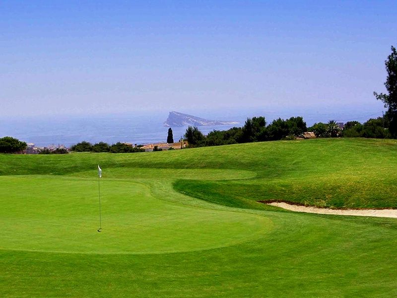 Hôtel Asia Gardens & Thai Spa, a Royal Hideaway 5* pas cher photo 10