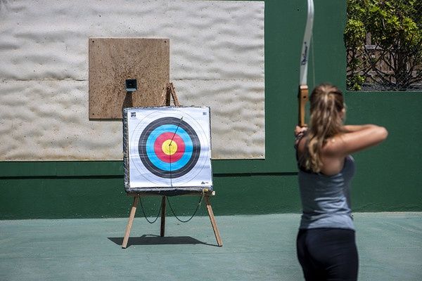 Hôtel Club Framissima Los Zocos Impressive Resort 4* pas cher photo 32