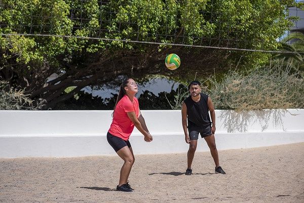 Hôtel Club Framissima Los Zocos Impressive Resort 4* pas cher photo 35