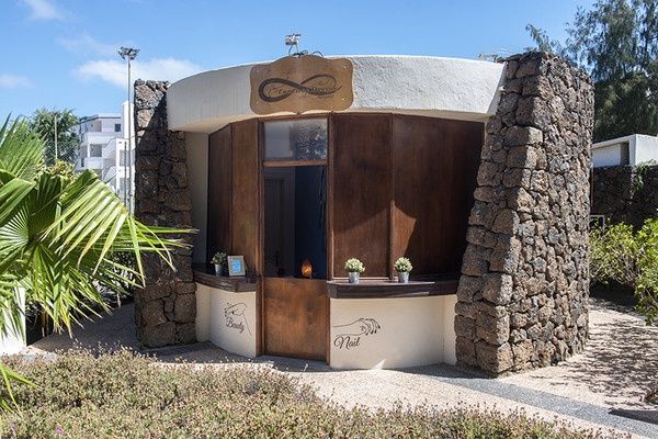 Hôtel Club Framissima Los Zocos Impressive Resort 4* pas cher photo 37