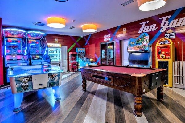 Hôtel Club Framissima Los Zocos Impressive Resort 4* pas cher photo 33