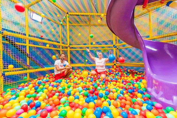 Hôtel Club Framissima Los Zocos Impressive Resort 4* pas cher photo 34