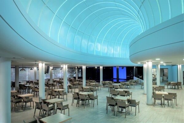 Hôtel Club Framissima Los Zocos Impressive Resort 4* pas cher photo 36