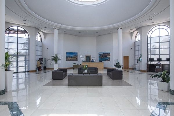 Hôtel Club Framissima Los Zocos Impressive Resort 4* pas cher photo 38