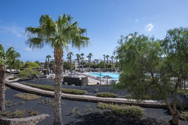 Hôtel Club Framissima Los Zocos Impressive Resort 4* pas cher photo 40