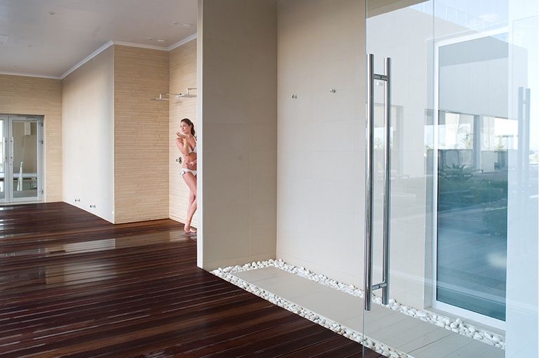 Hôtel Royal Thalassa Monastir 5* pas cher photo 70