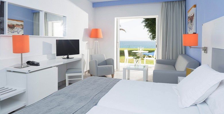 Hôtel Ôclub Experience Jandia Princess 4* Adult Only pas cher photo 5