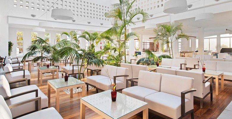 Hôtel Ôclub Experience Jandia Princess 4* Adult Only pas cher photo 6