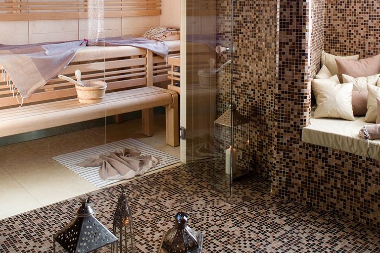 Hôtel Royal Thalassa Monastir 5* pas cher photo 63