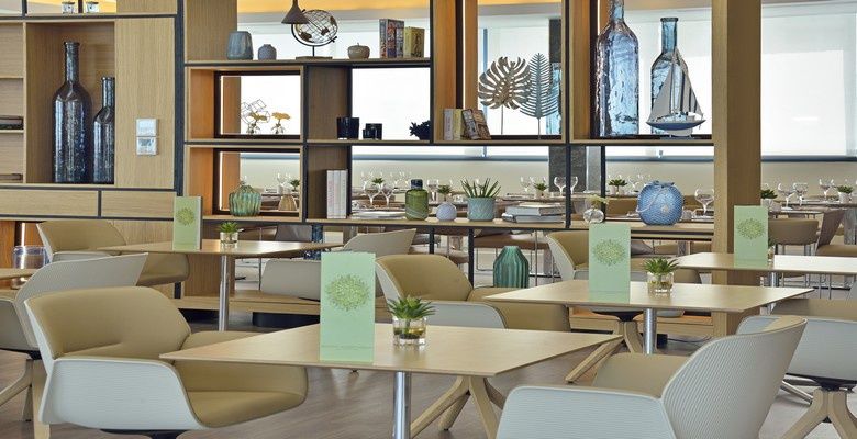 Hôtel Melia Costa Del Sol 4* pas cher photo 8