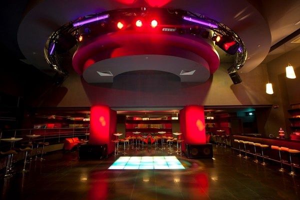 Hôtel Limak Lara Deluxe Hotel 5* pas cher photo 20