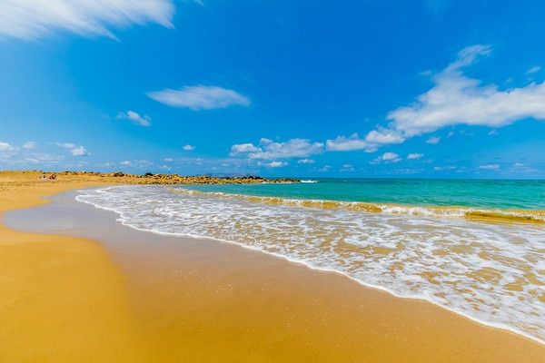 Club JumboThemis Beach 4* pas cher photo 22