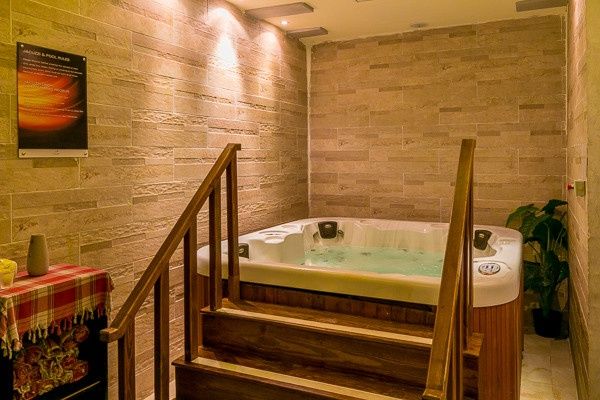 Hôtel Adult Only Sunrise Holidays Resort 5* pas cher photo 12