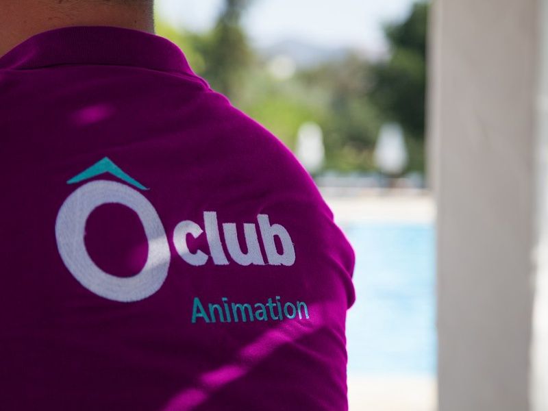 Hôtel Ôclub Select Adult Only My Favorite Alua Suites Fuerteventura 4* pas cher photo 13
