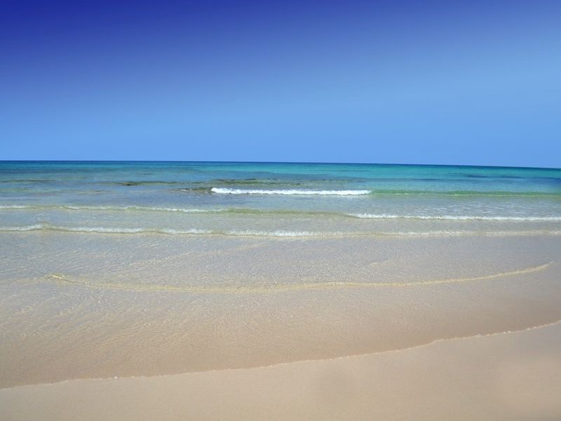 Hôtel Ôclub Select Adult Only My Favorite Alua Suites Fuerteventura 4* pas cher photo 15