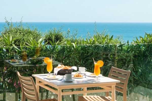 Club Framissima Mitsis Bali Paradise 4* pas cher photo 11