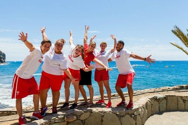 Club Framissima Mitsis Bali Paradise 4* pas cher photo 16