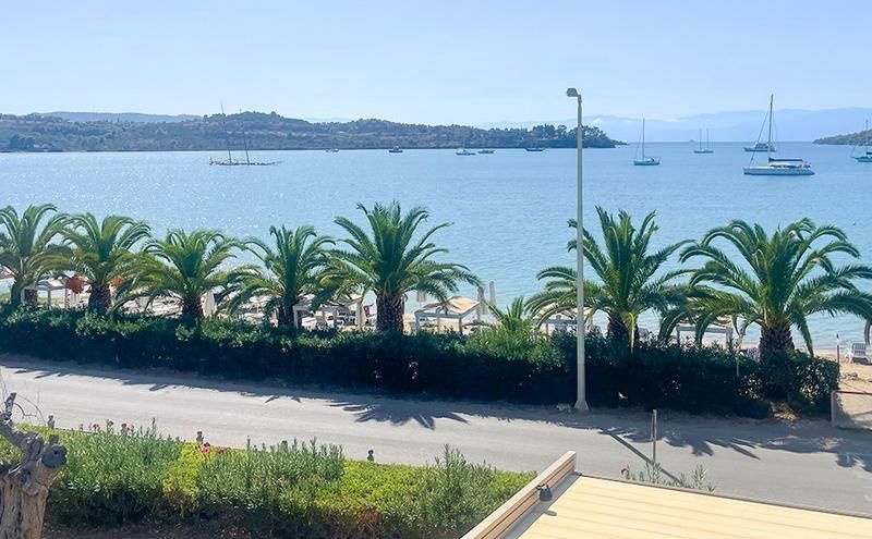 Smart club Nautica Bay Hotel 3* pas cher photo 10