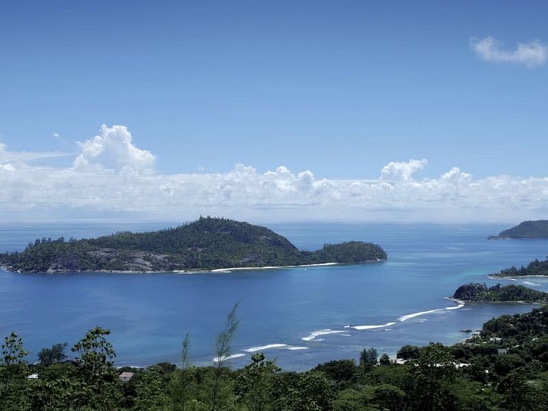 Hôtel Berjaya Beauvallon Bay 3* pas cher photo 12