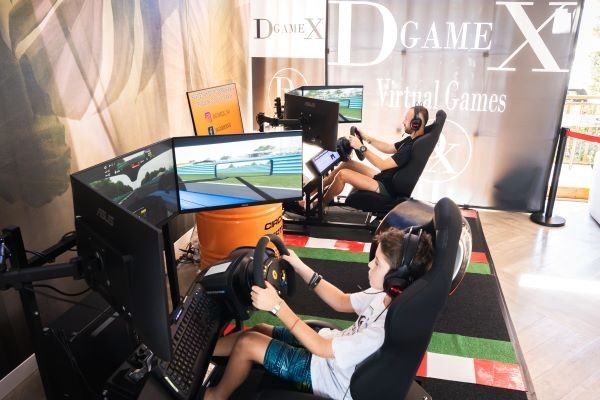 Hôtel Club Jumbo Albir Garden 3* pas cher photo 13