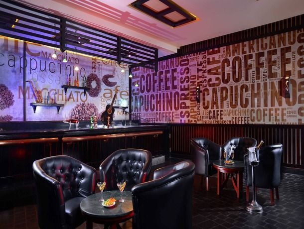 Hôtel Pickalbatros Jungle Aqua Park Resort by Neverland 4* pas cher photo 7