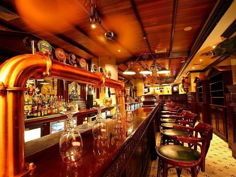 Hôtel Towers Rotana 4* pas cher photo 9