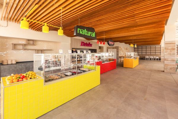 Hôtel Club Framissima Abora Interclub Atlantic by Lopesan Hotels 4* pas cher photo 13