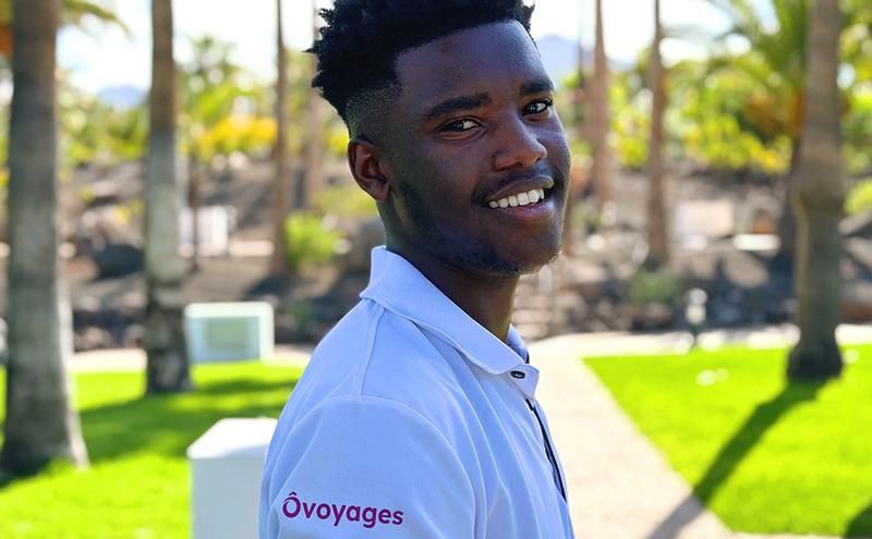 Ôclub Experience Chrousso Village & Suites 4* pas cher photo 11