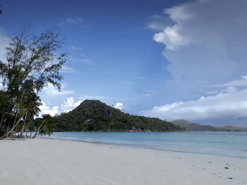 Hôtel Berjaya Praslin 3* pas cher photo 7