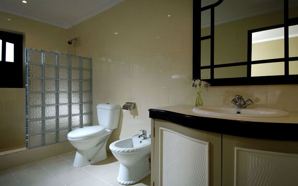 Hôtel Berjaya Praslin 3* pas cher photo 9