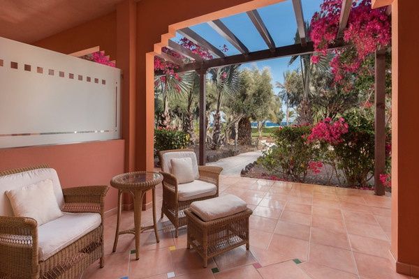 Hôtel Sheraton Fuerteventura 5* pas cher photo 5
