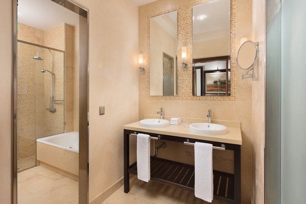 Hôtel Sheraton Fuerteventura 5* pas cher photo 8
