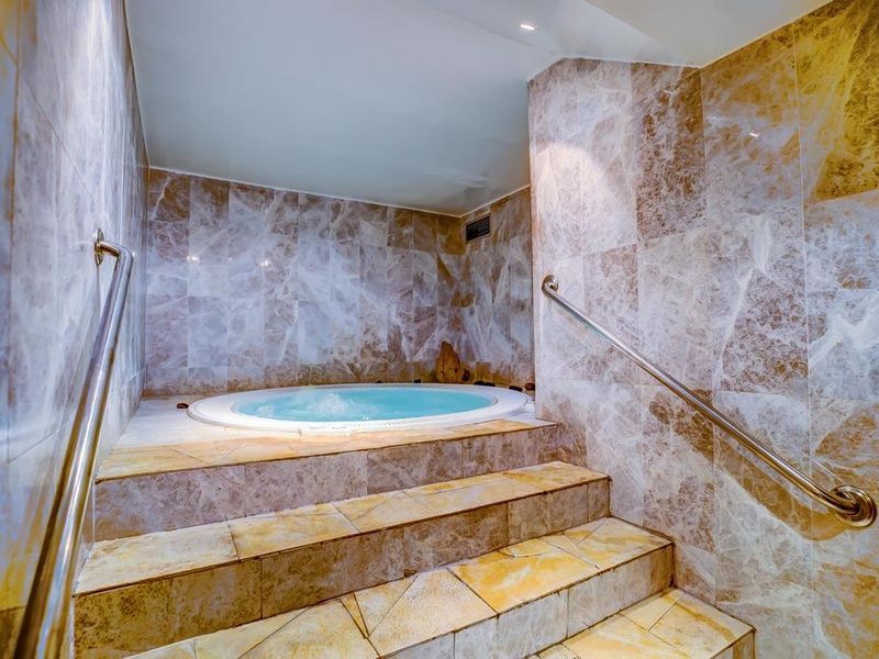 Hôtel SBH Costa Calma Beach Resort 4* pas cher photo 15