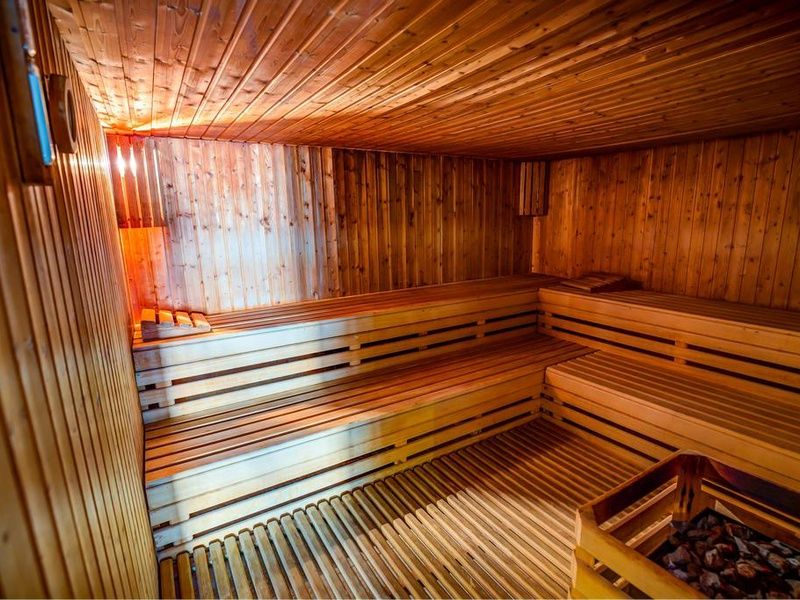 Hôtel SBH Costa Calma Palace 4* pas cher photo 15