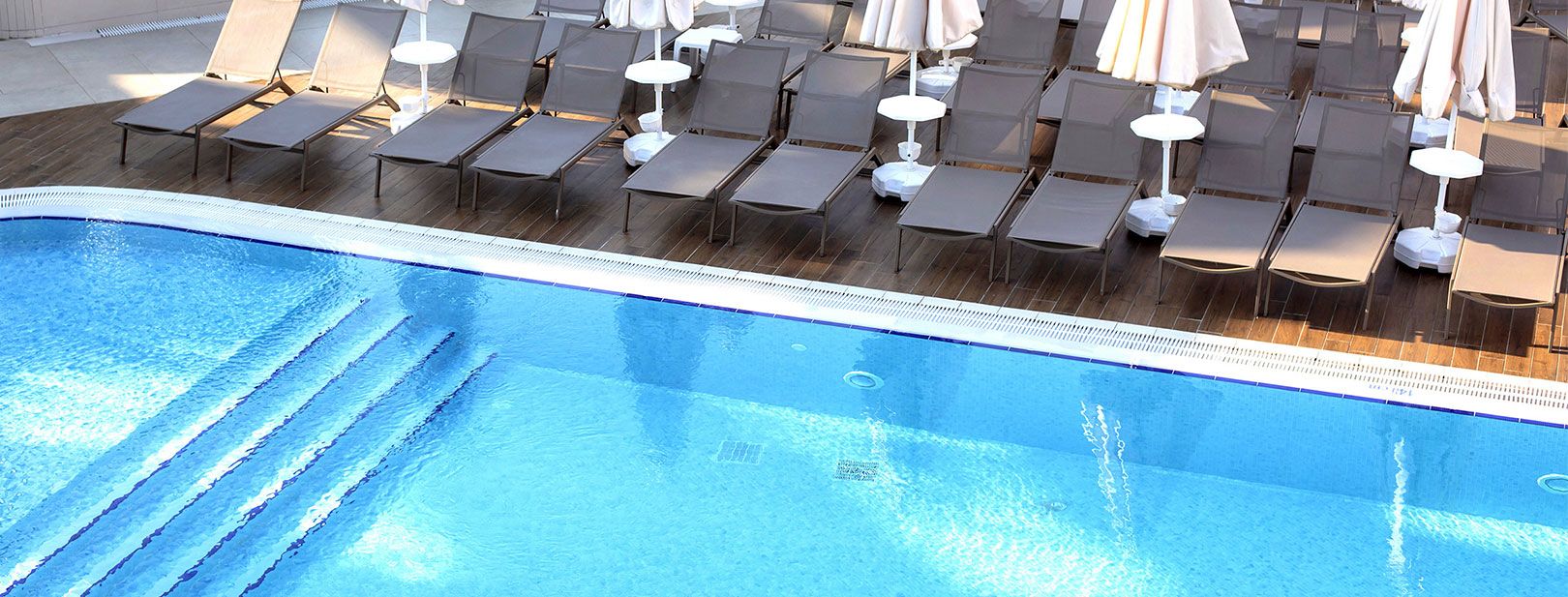 Hôtel Riolavitas Spa & Resort 5* pas cher photo 3