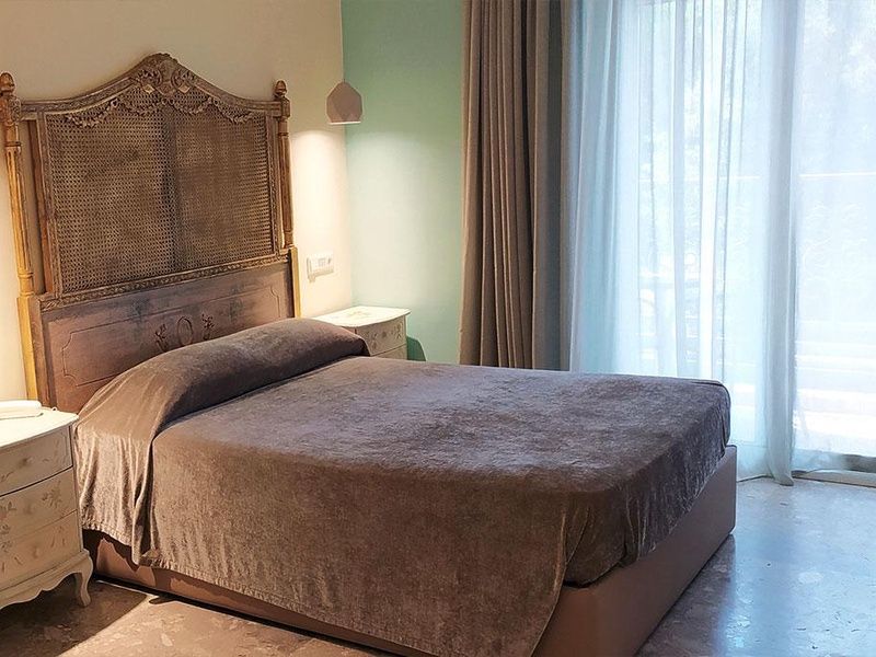 Hôtel Orpheas Resort 4* Adult Only +18 pas cher photo 7