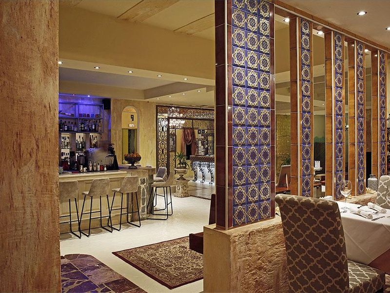 Hôtel Orpheas Resort 4* Adult Only +18 pas cher photo 10