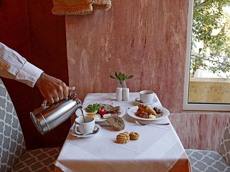 Hôtel Orpheas Resort 4* Adult Only +18 pas cher photo 12