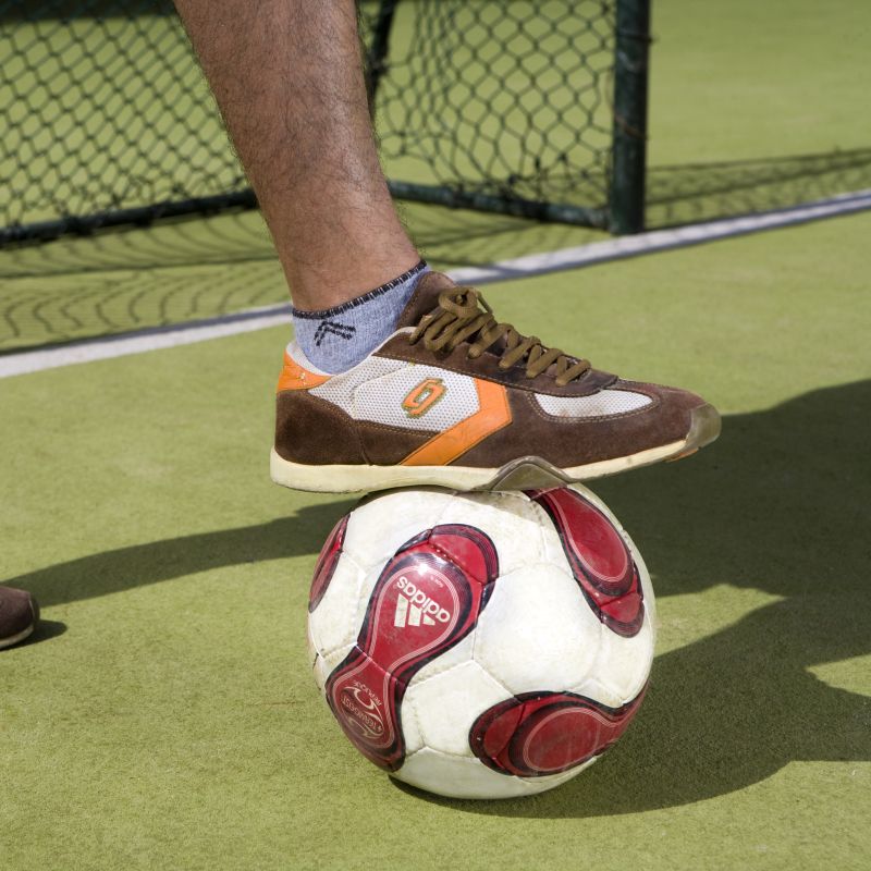 Hôtel Fantasia Deluxe 5* pas cher photo 20